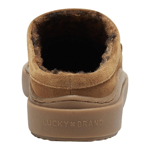 럭키브랜드 Lucky Brand Korrin