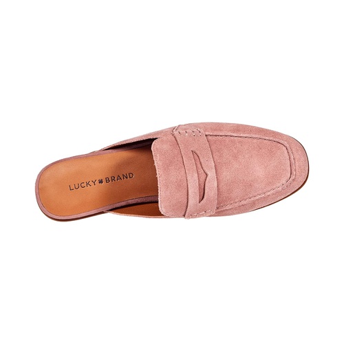 럭키브랜드 Lucky Brand Patsie