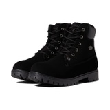 Lugz Rucker Hi Fleece