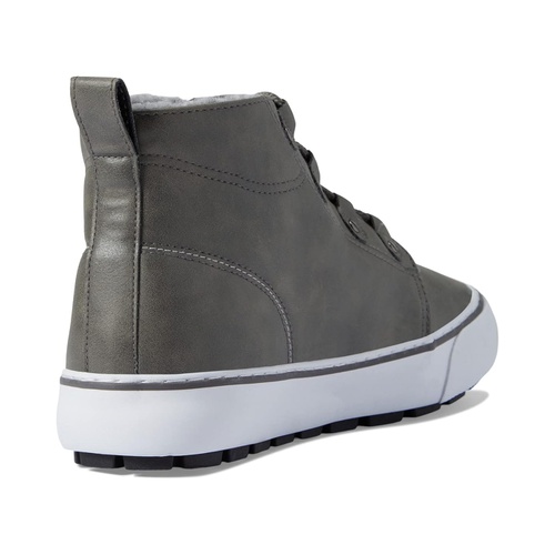  Lugz Evergreen Fleece