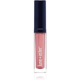 Lune+Aster Vitamin C+E Lip Gloss- Vlogger- Moisturizing, vitamin-packed lip gloss helps nourish and soothe lips