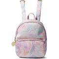 Luv Betsey Peyton Backpack