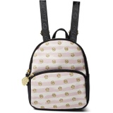 Luv Betsey Peyton Backpack