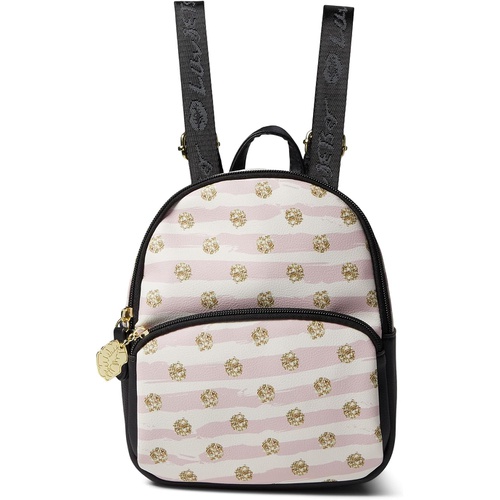  Luv Betsey Peyton Backpack