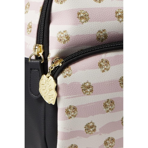  Luv Betsey Peyton Backpack