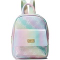 Luv Betsey Lula Mid Size Backpack