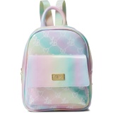 Luv Betsey Lula Mid Size Backpack