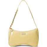 Luv Betsey Joni Shoulder Bag with Chain