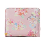 Luv Betsey Lbmoney Wallet