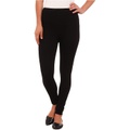 Lysse Ponte Legging w/ Center Seam 1519