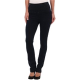 Lysse Denim Straight Leg