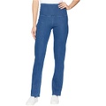 Lysse Denim Straight Leg