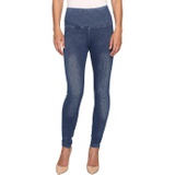 Lysse Denim Legging