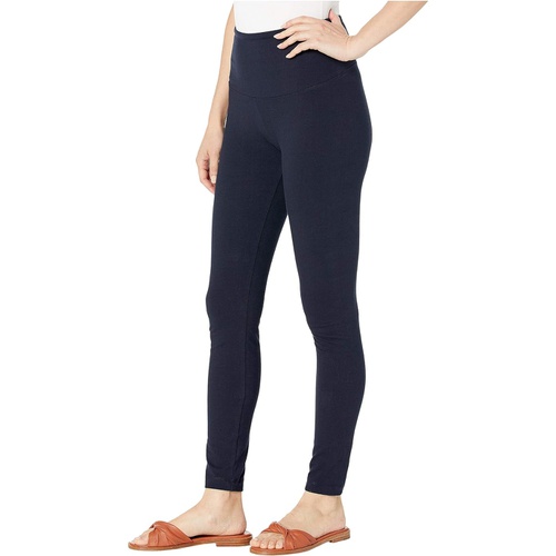  Lysse Cotton Leggings