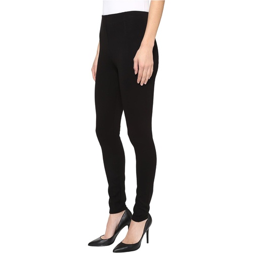  Lysse Taylor Seamed Leggings