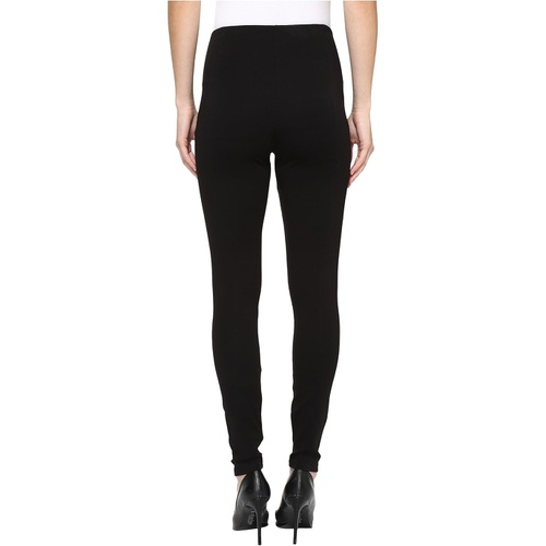  Lysse Taylor Seamed Leggings