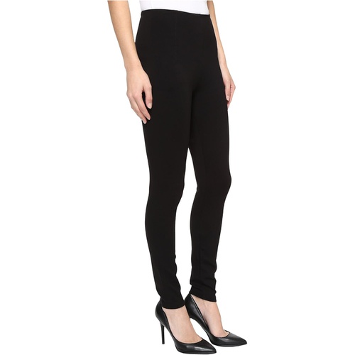  Lysse Taylor Seamed Leggings