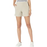 Lysse Waikiki Stretch Twill Shorts