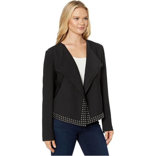  Lysse Studded Graham Jacket