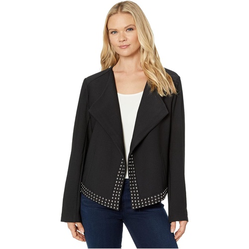  Lysse Studded Graham Jacket