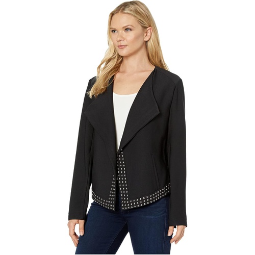  Lysse Studded Graham Jacket