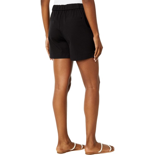  Lysse Waikiki Stretch Twill Shorts