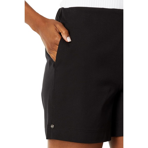  Lysse Waikiki Stretch Twill Shorts