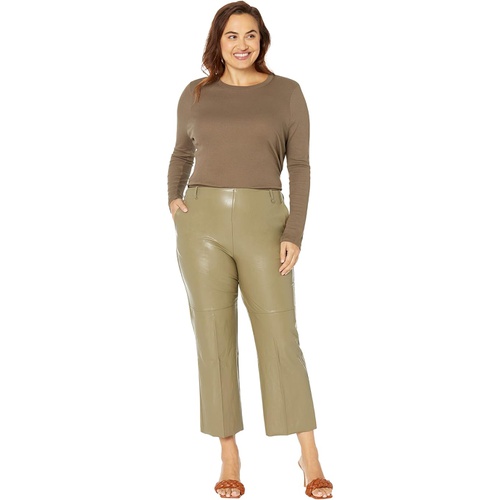  Lysse Aimee Vegan Pants