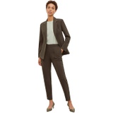 M.M.LaFleur Colby Pants - Origami Suiting