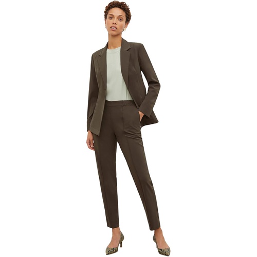  M.M.LaFleur Colby Pants - Origami Suiting