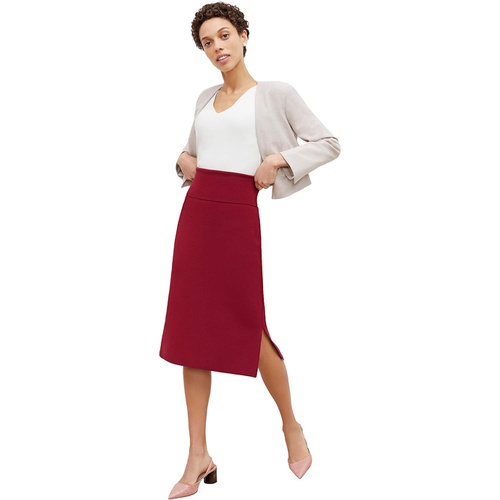  M.M.LaFleur Harlem Skirt