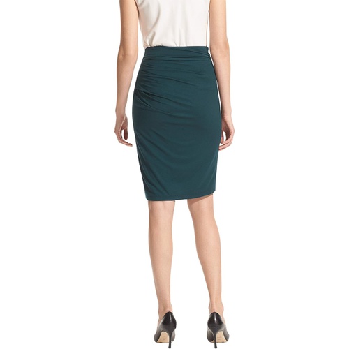  M.M.LaFleur Soho Skirt