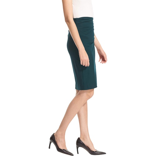  M.M.LaFleur Soho Skirt