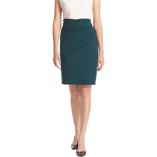  M.M.LaFleur Soho Skirt