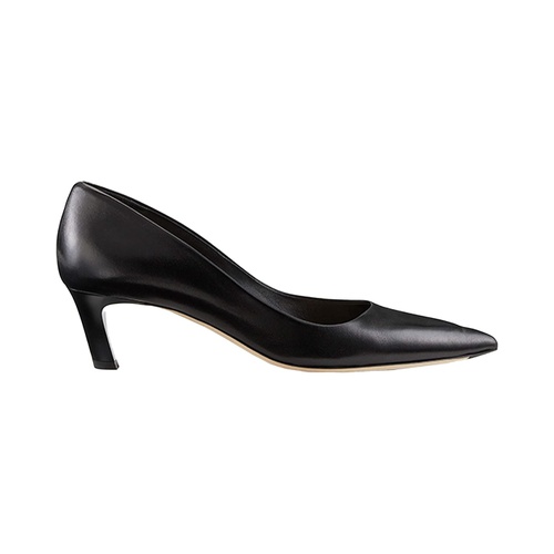  M.M.LaFleur Lillian Pump