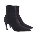 M.M.LaFleur Lana Boot - 3D Knit