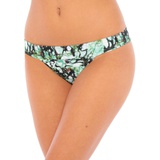 MAAN ISLAND WEAR Bikini