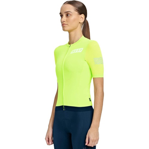  MAAP Encore Pro Base Jersey - Women