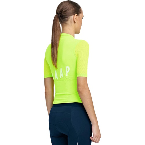  MAAP Encore Pro Base Jersey - Women