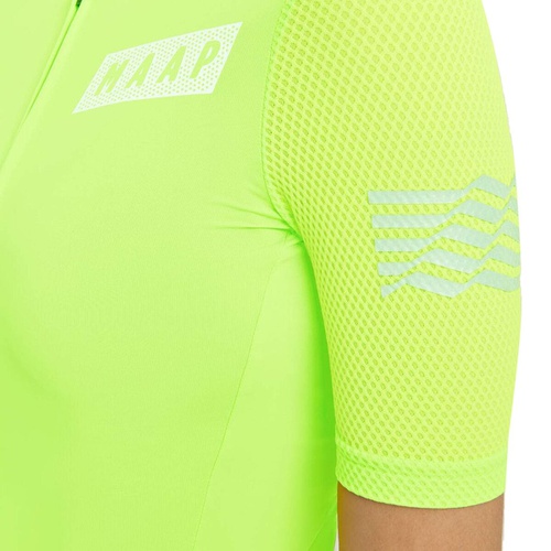  MAAP Encore Pro Base Jersey - Women