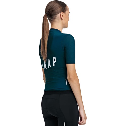  MAAP Encore Pro Base Jersey - Women