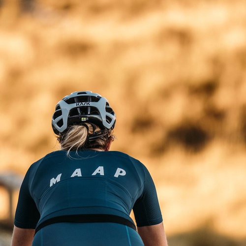  MAAP Encore Pro Base Jersey - Women