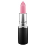 MAC Satin Lipstick Snob for Women, 0.1 Ounce