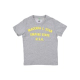 MACCHIA J T-shirt