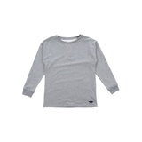 MACCHIA J Sweatshirt