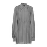 MAGDA BUTRYM Shirt dress