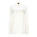 MAGDA BUTRYM Lace shirts  blouses