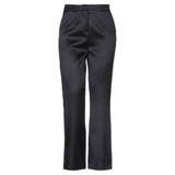 MAGDA BUTRYM Casual pants