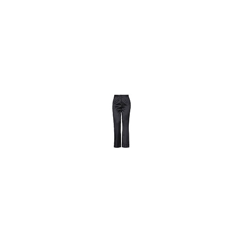  MAGDA BUTRYM Casual pants