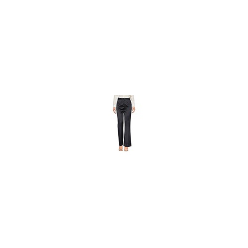  MAGDA BUTRYM Casual pants